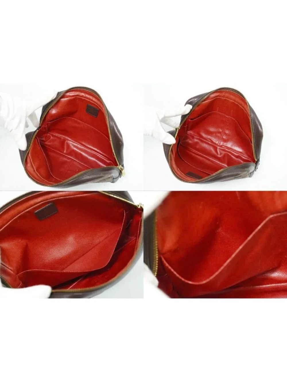 Louis Vuitton brand louis